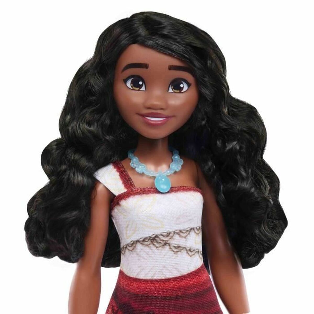 Muñeca Disney Princess